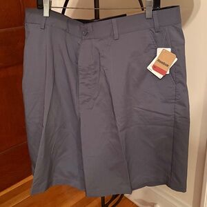 Men's Reebok Golf Shorts - new with tags